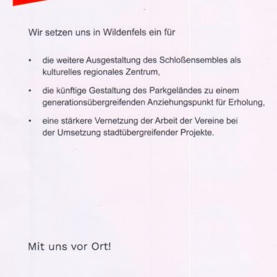 Wildenfels-4-1-400x400